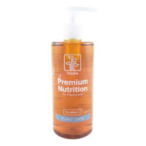 FLÜSSIGDÜNGER PREMIUM NUTRITION – Ansicht 3