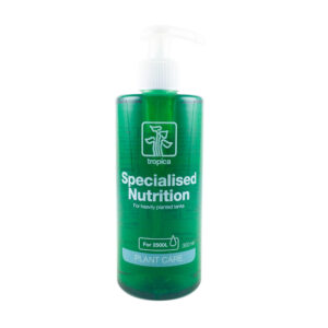 FLÜSSIGDÜNGER SPECIALISED NUTRITION