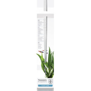 TROPICA PINZETTE 25 cm