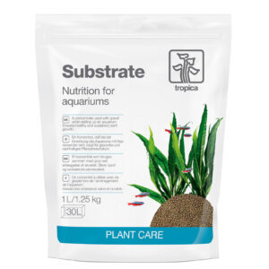 TROPICA SUBSTRATE 1 L