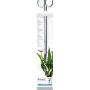 TROPICA SCHERE 25 cm