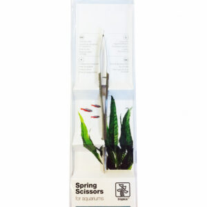 TROPICA FEDERSCHERE 15cm