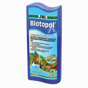 JBL BIOTOPOL
