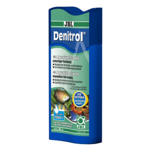 JBL DENITROL