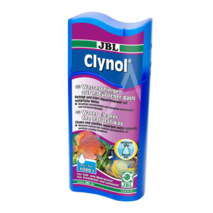 JBL CLYNOL