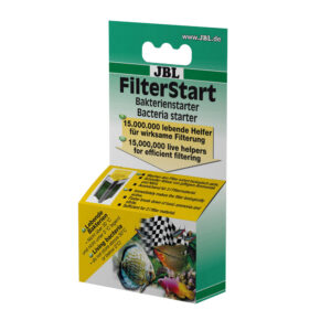 JBL FILTERSTART