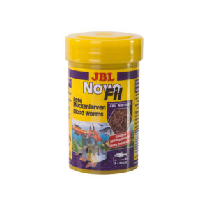 JBL NOVOFIL