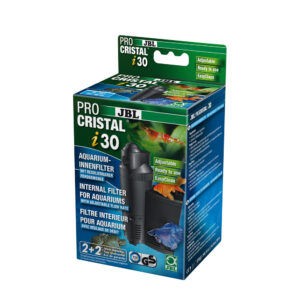 JBL PROCRISTAL I30