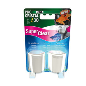 JBL PROCRISTAL I30 SUPERCLEAR