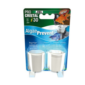 JBL PROCRISTAL I30 ALGAEPREVENT