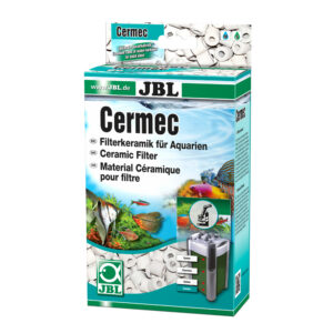 JBL CERMEC