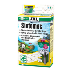 JBL SINTOMEC