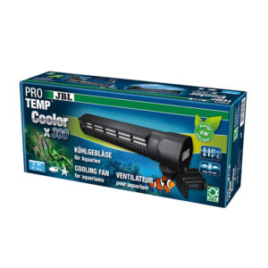 JBL PROTEMP COOLER X300
