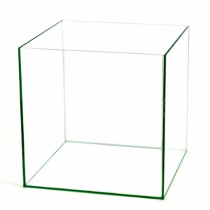 NANO AQUARIUM CUBE