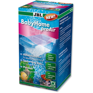JBL BABYHOME PROAIR