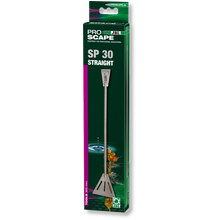 JBL PROSCAPE TOOLS SP STRAIGHT