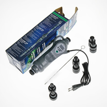 JBL PROTEMP e300 / e500