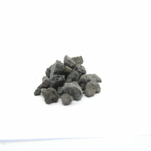 LAVA-GRANULAT