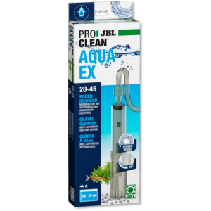 JBL PROCLEAN AQUA EX 20-45