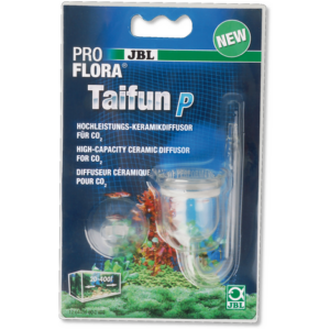 JBL PROFLORA Taifun P