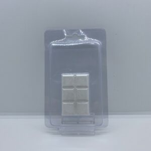Aquarium Anti Algen Stop Block