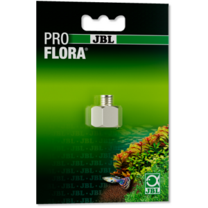 JBL PROFLORA CO2 ADAPT U - Dennerle