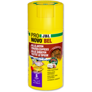 JBL PRONOVO BEL GRANO S