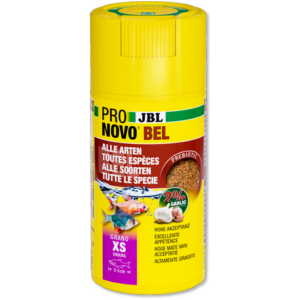 JBL PRONOVO BEL GRANO XS