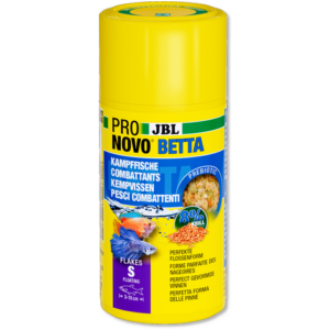 JBL PRONOVO BETTA FLAKES S