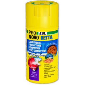 JBL PRONOVO BETTA GRANO S