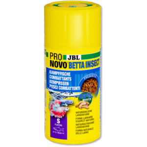 JBL PRONOVO BETTA INSECT STICK S