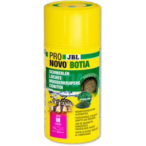 JBL PRONOVO BOTIA TAB M