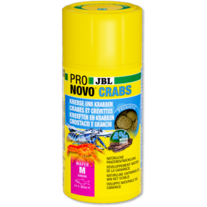JBL PRONOVO CRABS WAFER M