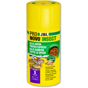 JBL PRONOVO INSECT STICK S