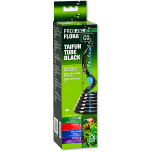 JBL PROFLORA CO2 TAIFUN TUBE
