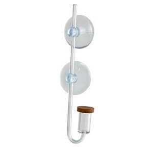 TROPICA CO2 DIFFUSOR