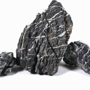 Minilandschaft dark (verschiedene Größen)