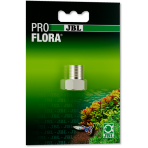 JBL PROFLORA CO2 ADAPT U - u201