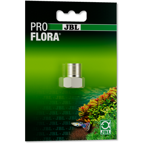 JBL PROFLORA CO2 ADAPT U - u201