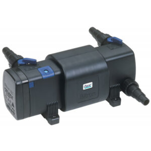 OASE UVC BITRON C 24 W