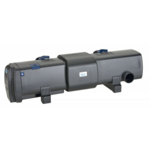 OASE UVC BITRON C 110 W