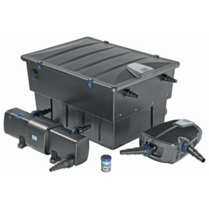 OASE BIOTEC SCREENMATIC² SET