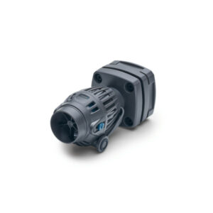 OASE STREAMMAX PREMIUM