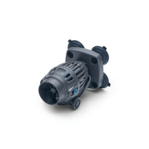 OASE STREAMMAX Classic