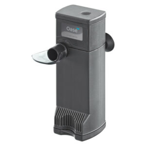 OASE BIOCOMPACT 25
