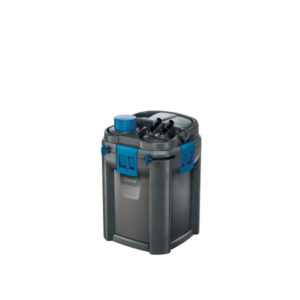 OASE BIOMASTER²