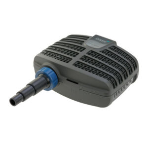 OASE AQUAMAX ECO CLASSIC 2500E