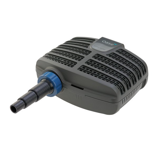 OASE AQUAMAX ECO CLASSIC 2500E