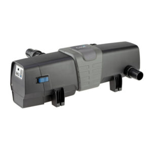 OASE UVC BITRON C 120 W