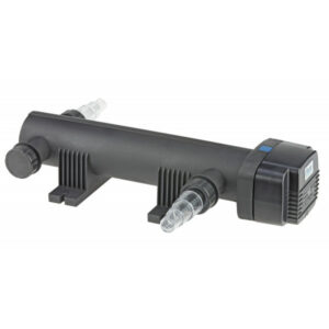 OASE UVC VITRONIC 24W